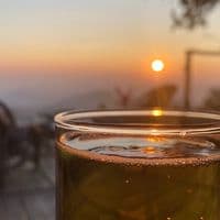 TikTok Account - hope__story