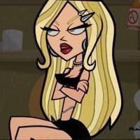 TikTok Account - krasskrank