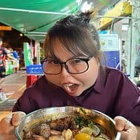 TikTok Account - thoconannhieu