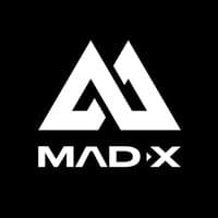 TikTok Account - madxofficial
