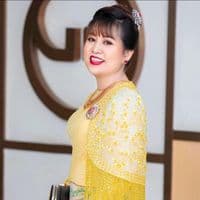 TikTok Account - myat.thu.7899