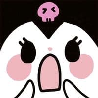 TikTok Account - she.pi9