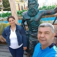 TikTok Account - rokodjet