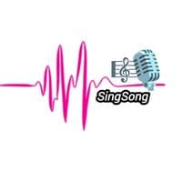 TikTok Account - singmusicsong