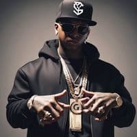 TikTok Account - best_of_trap_