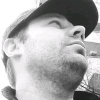 TikTok Account - madalin22111