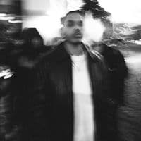 TikTok Account - lzxrootzz