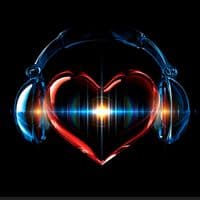 TikTok Account - soytodomusica