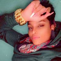 TikTok Account - coutadhy