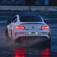 TikTok Account - romanegila.03