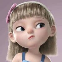 TikTok Account - niupi.pluss