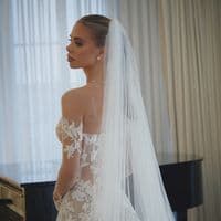 TikTok Account - faithlouisak