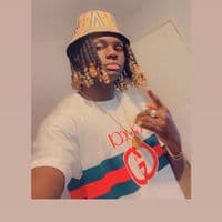 TikTok Account - tiganamaravilha