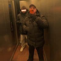 TikTok Account - efo_089