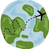 TikTok Account - travelhousez