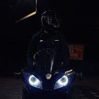 TikTok Account - bbr6.j11