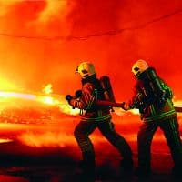 TikTok Account - nanacloud99