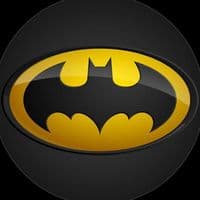 TikTok Account - ben.v2b