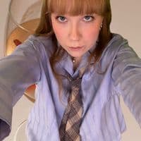 TikTok Account - lonelyginger123