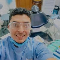 TikTok Account - dr.morad.shaglouf