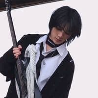 TikTok Account - benniii57