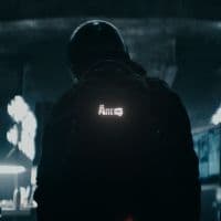 TikTok Account - areqaep