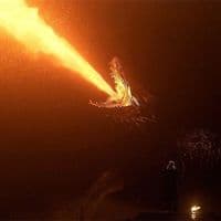 TikTok Account - mzh.editz_