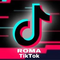 TikTok Account - sami.profi.romatiktok