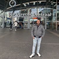 TikTok Account - joookar22