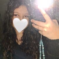 TikTok Account - i_got_adrenalina