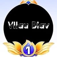 TikTok Account - vllaubiav