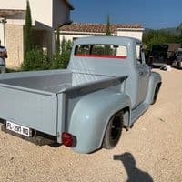 TikTok Account - mariustutus