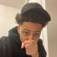 TikTok Account - young.kippa