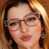 TikTok Account - fatimacruz9326