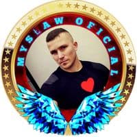 TikTok Account - myslawprzemyslaw