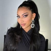 TikTok Account - itsmekikooooo