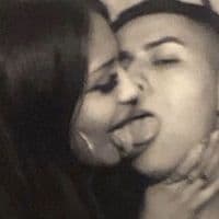 TikTok Account - _.__zenek__._