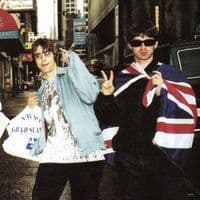 TikTok Account - moon.mjj