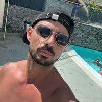 TikTok Account - pedrom016