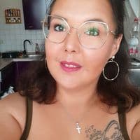 TikTok Account - emiliearnamineq