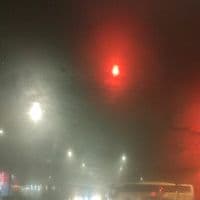 TikTok Account - andreaaaaaa374