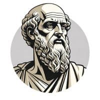 TikTok Account - thisissocrates