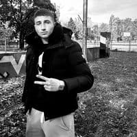 TikTok Account - tony.cancar