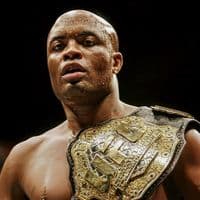 TikTok Account - arenaknockouts