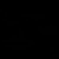 TikTok Account - rackzviral