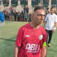 TikTok Account - chouchaa_shouchaa