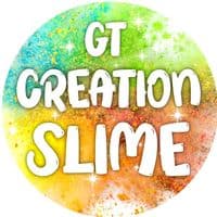 TikTok Account - gtcreationslime