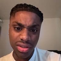 TikTok Account - deveen_off