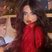 TikTok Account - seto2624