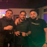 TikTok Account - luanat.com